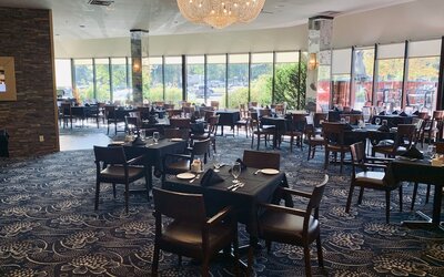 Hotel Universel Montreal