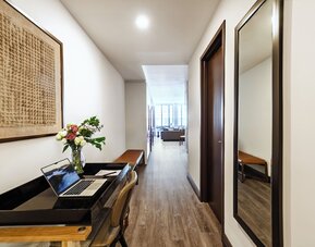 Brésoles Hotel