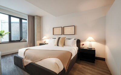 Brésoles Hotel