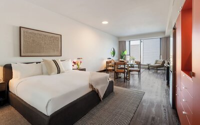Brésoles Hotel