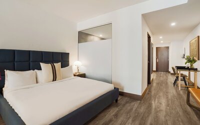 Brésoles Hotel