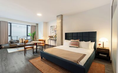 Brésoles Hotel