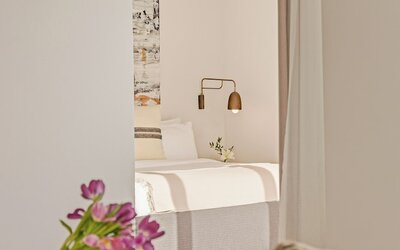 Brésoles Hotel