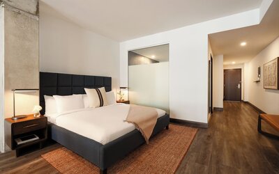 Brésoles Hotel