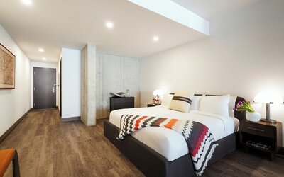 Brésoles Hotel
