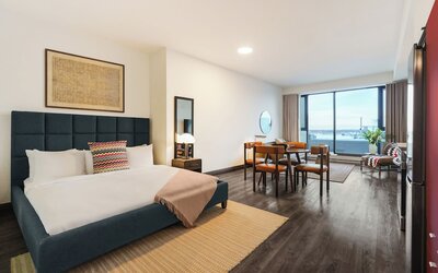 Brésoles Hotel