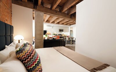 Brésoles Hotel