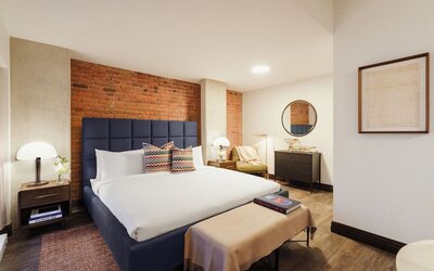 Brésoles Hotel