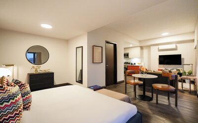 Brésoles Hotel