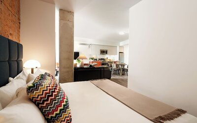 Brésoles Hotel