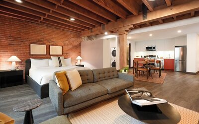 Brésoles Hotel