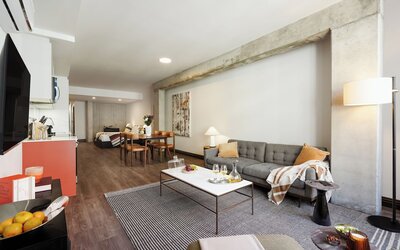 Brésoles Hotel
