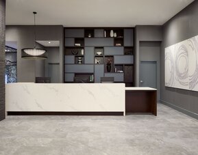 Residence Inn by Marriott Montreal Airport