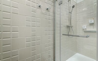 Hotel Uville Montreal