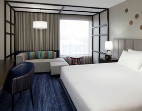 DoubleTree by Hilton Montreal