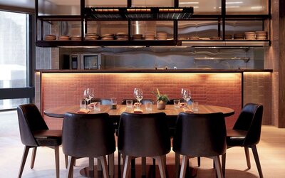DoubleTree by Hilton Montreal