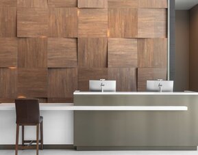 Staybridge Suites Montréal Airport - St-Laurent by IHG
