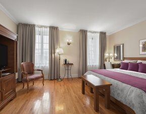 Hotel Bonaparte