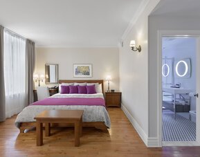 Hotel Bonaparte