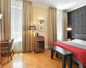 Hotel Bonaparte