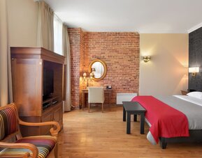 Hotel Bonaparte