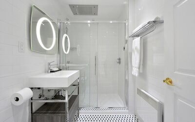 Hotel Bonaparte