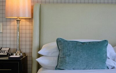 Delamar West Hartford