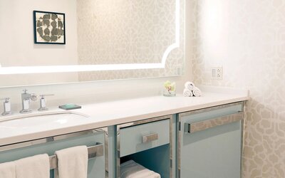 Delamar West Hartford
