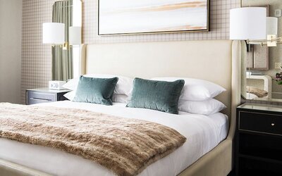 Delamar West Hartford