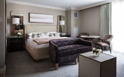 Delamar West Hartford