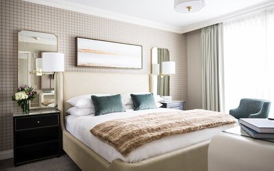 Delamar West Hartford
