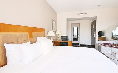 Empire Suites