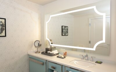 Delamar West Hartford