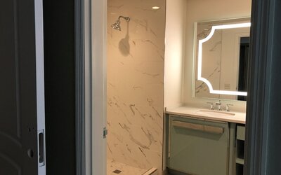 Delamar West Hartford