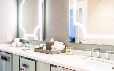 Delamar West Hartford