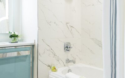 Delamar West Hartford