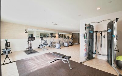 Delamar West Hartford