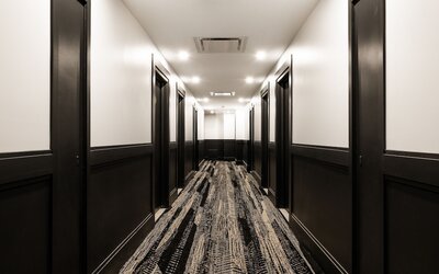 Empire Suites