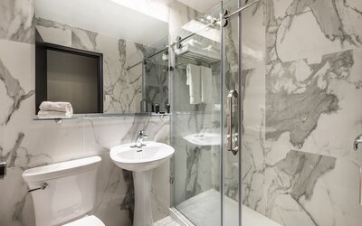 Empire Suites