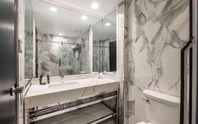 Empire Suites