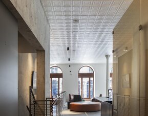 Hotel Gault
