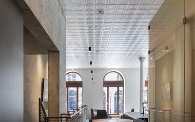 Hotel Gault