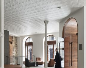 Hotel Gault