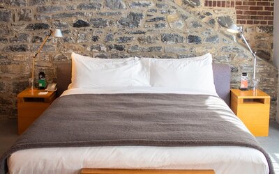 Hotel Gault