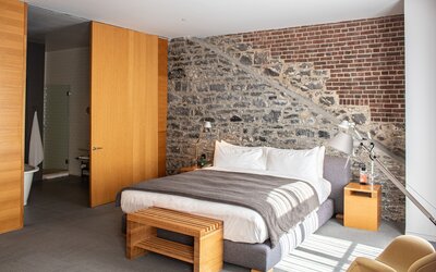 Hotel Gault