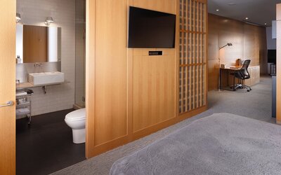 Hotel Gault