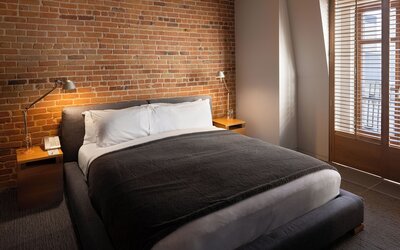 Hotel Gault
