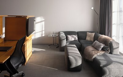 Hotel Gault
