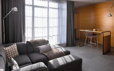 Hotel Gault