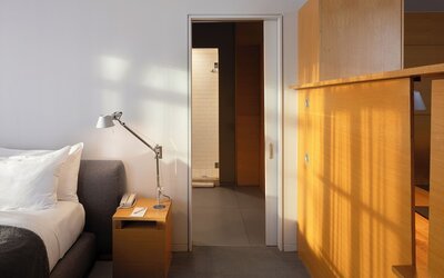 Hotel Gault